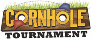 Cornhole Tournament