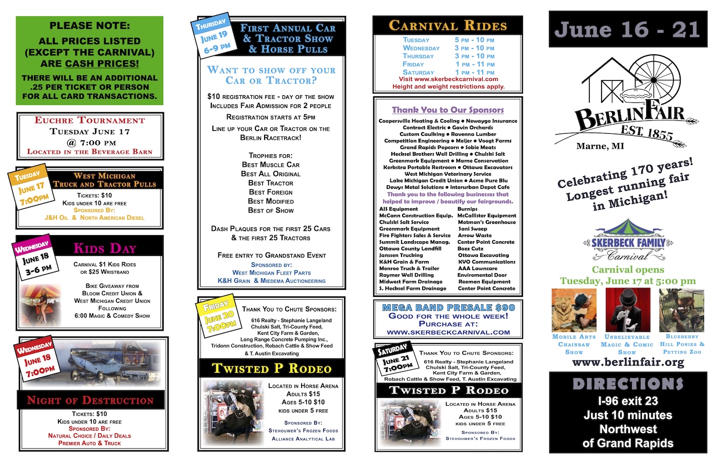 2025 Flyer-2-1 2025 Flyer