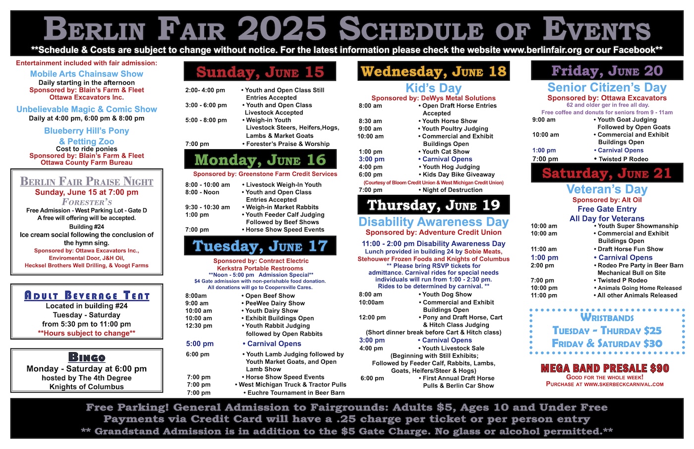 2025 Flyer-2-2 2025 Flyer